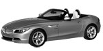 BMW E89 C0993 Fault Code