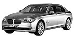 BMW F01 C0993 Fault Code