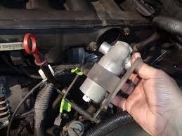 See C0993 in engine